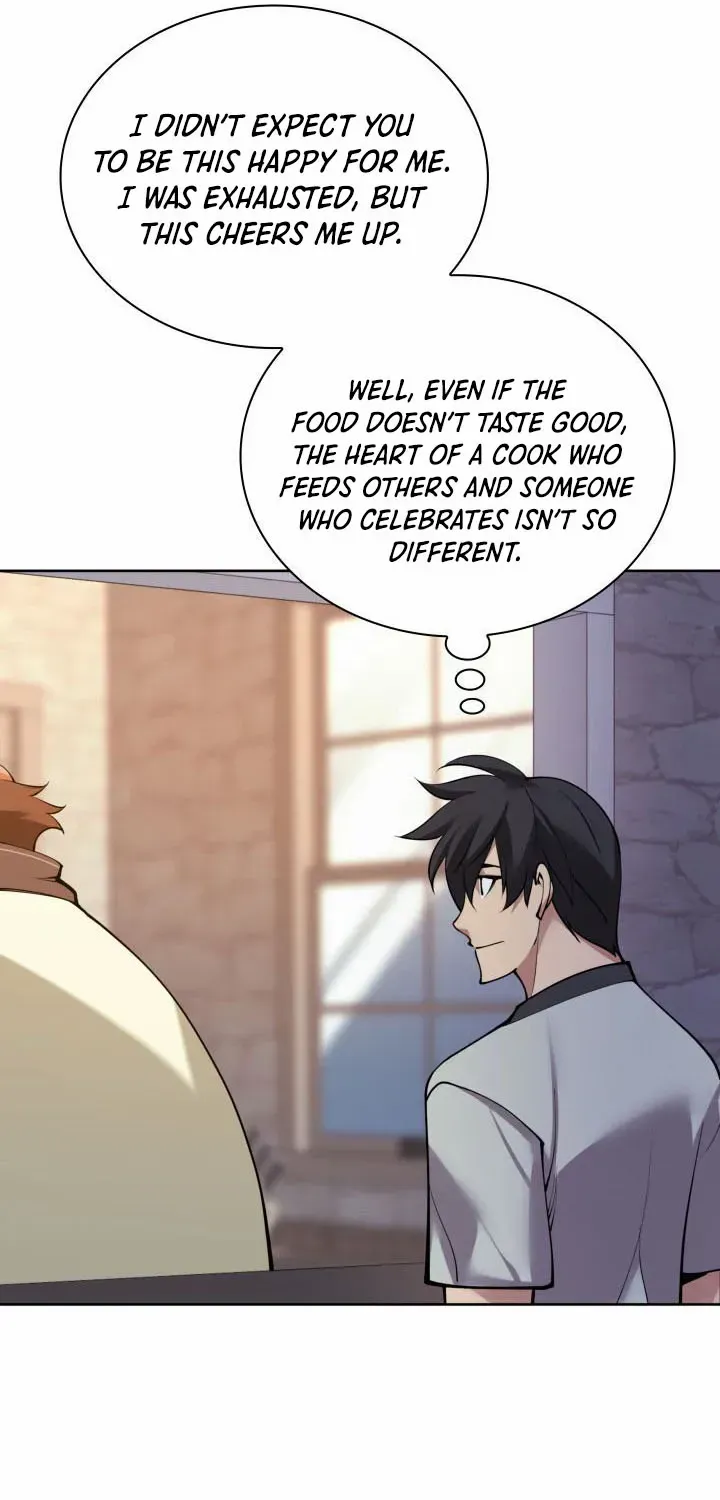 Chapter 266 — page 131