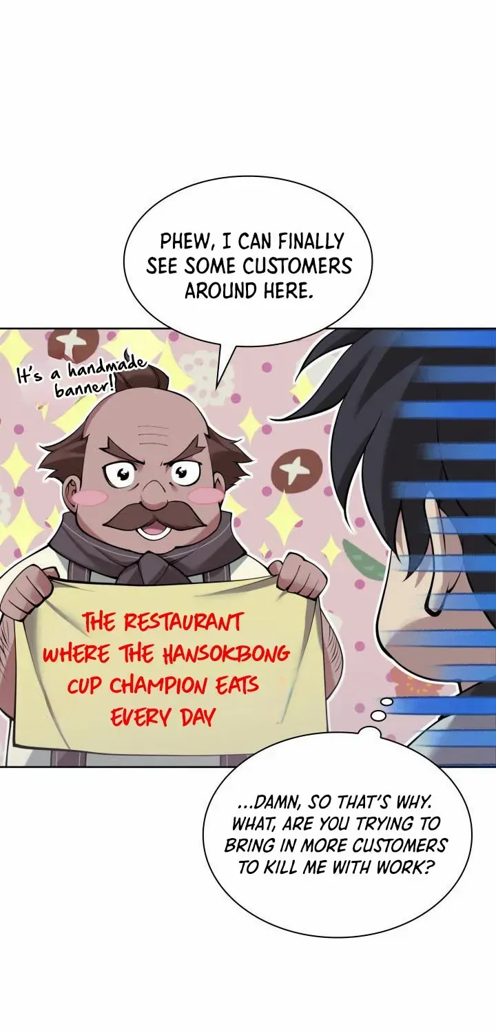 Chapter 266 — page 132