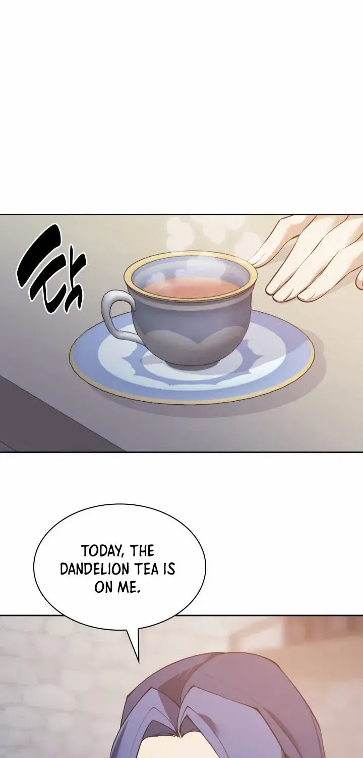 Chapter 266 — page 133