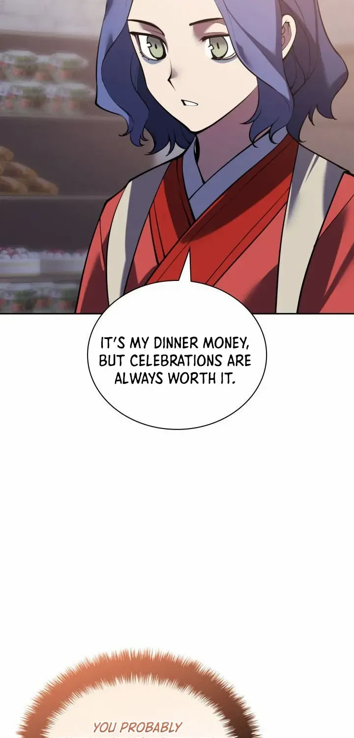 Chapter 266 — page 134