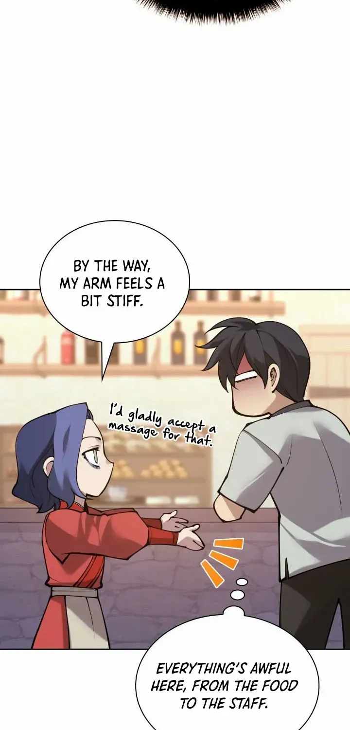 Chapter 266 — page 136