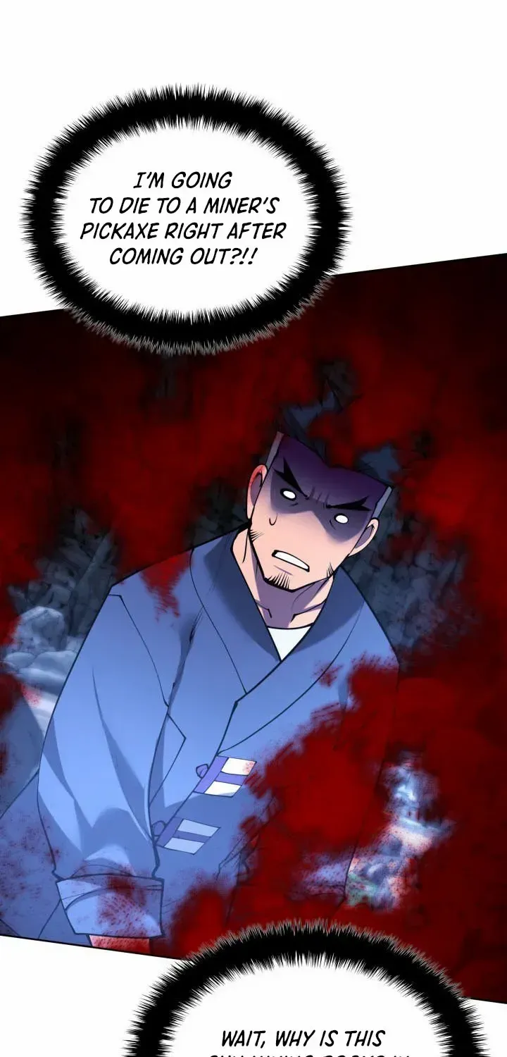 Chapter 266 — page 18