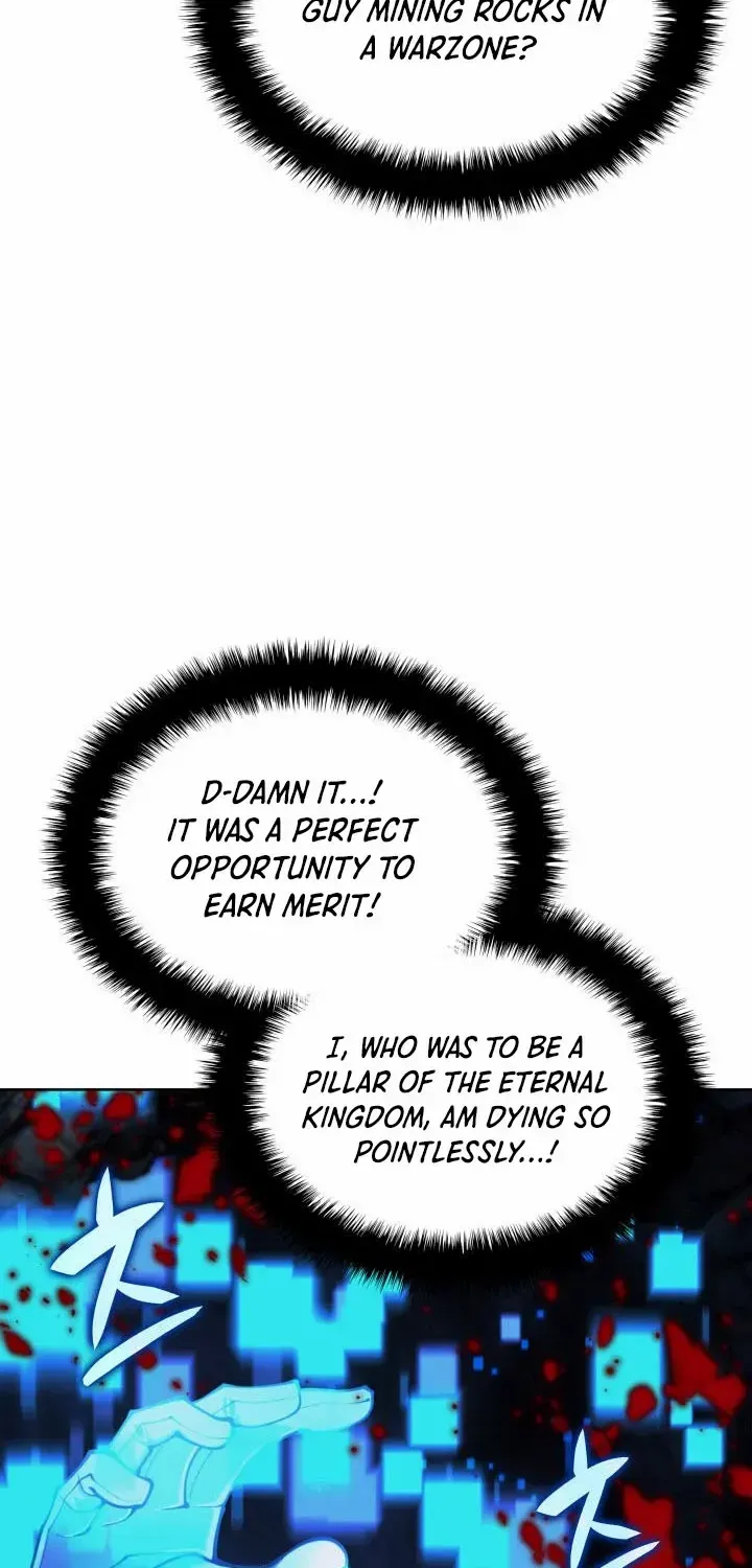 Chapter 266 — page 19