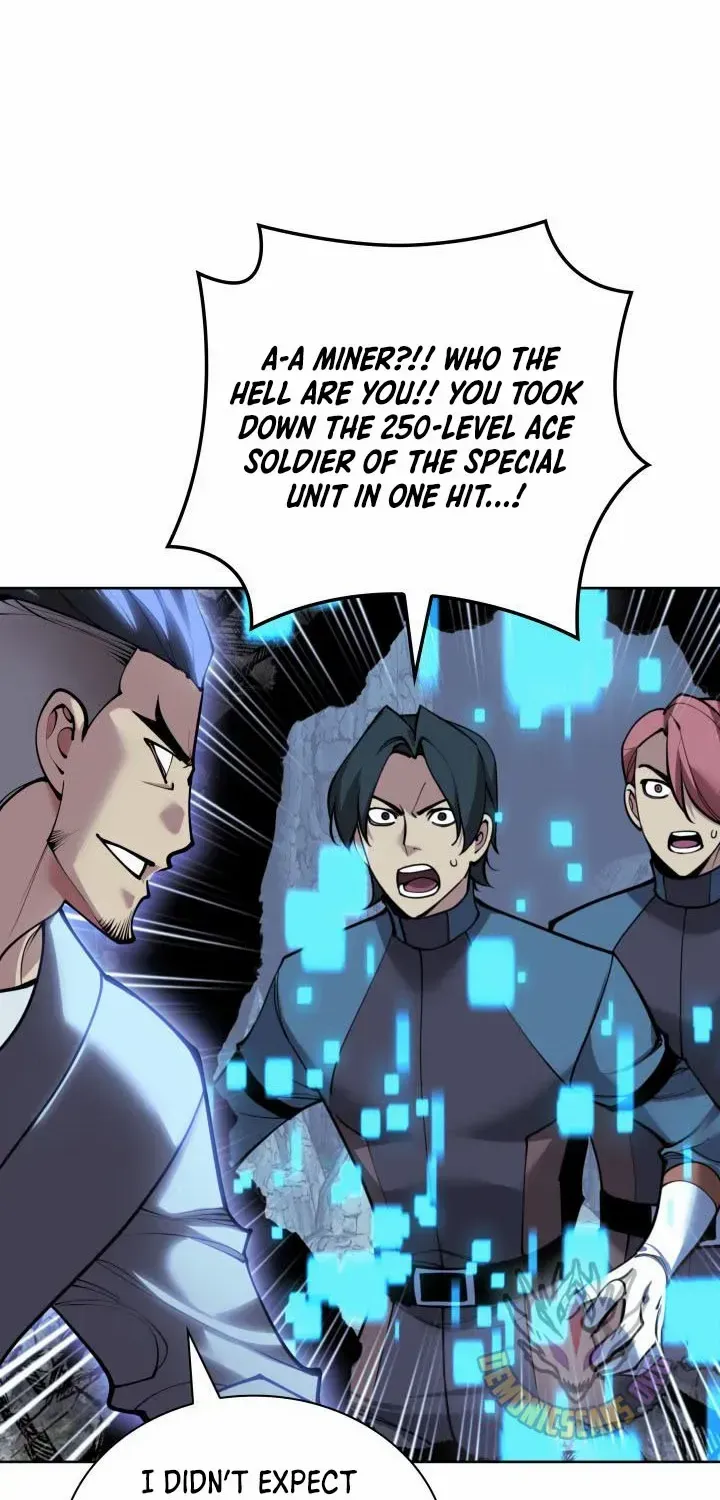 Chapter 266 — page 21