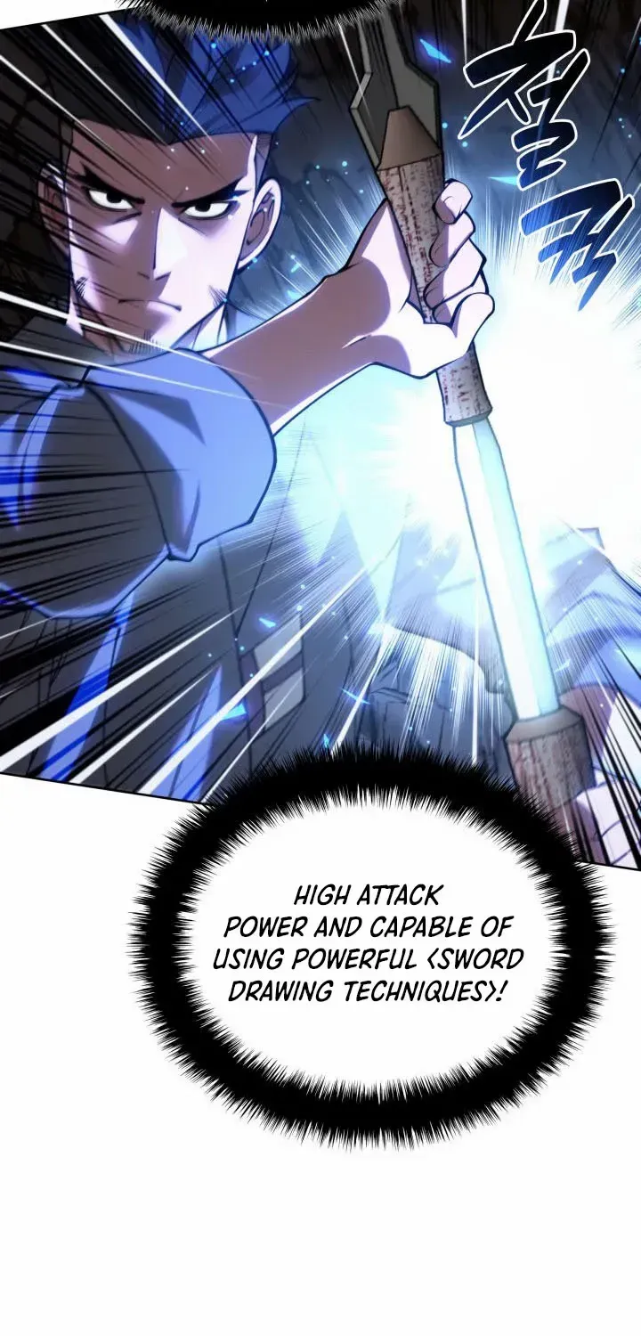 Chapter 266 — page 25