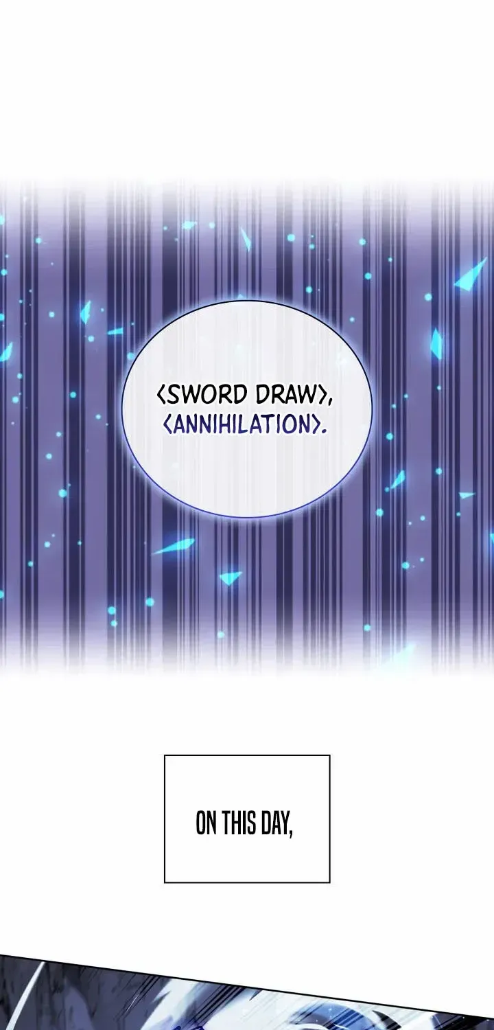 Chapter 266 — page 26