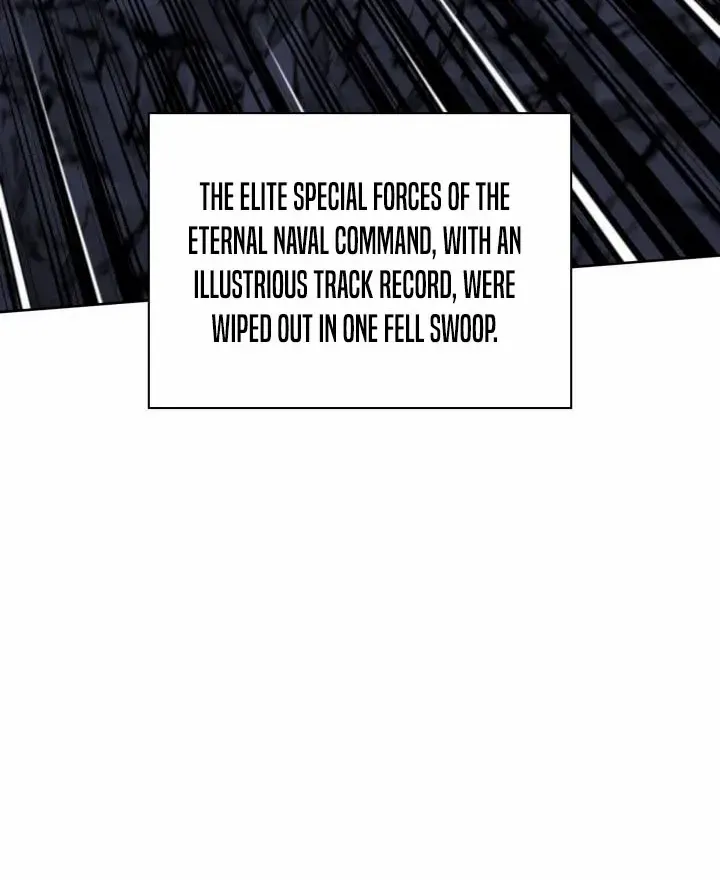 Chapter 266 — page 28