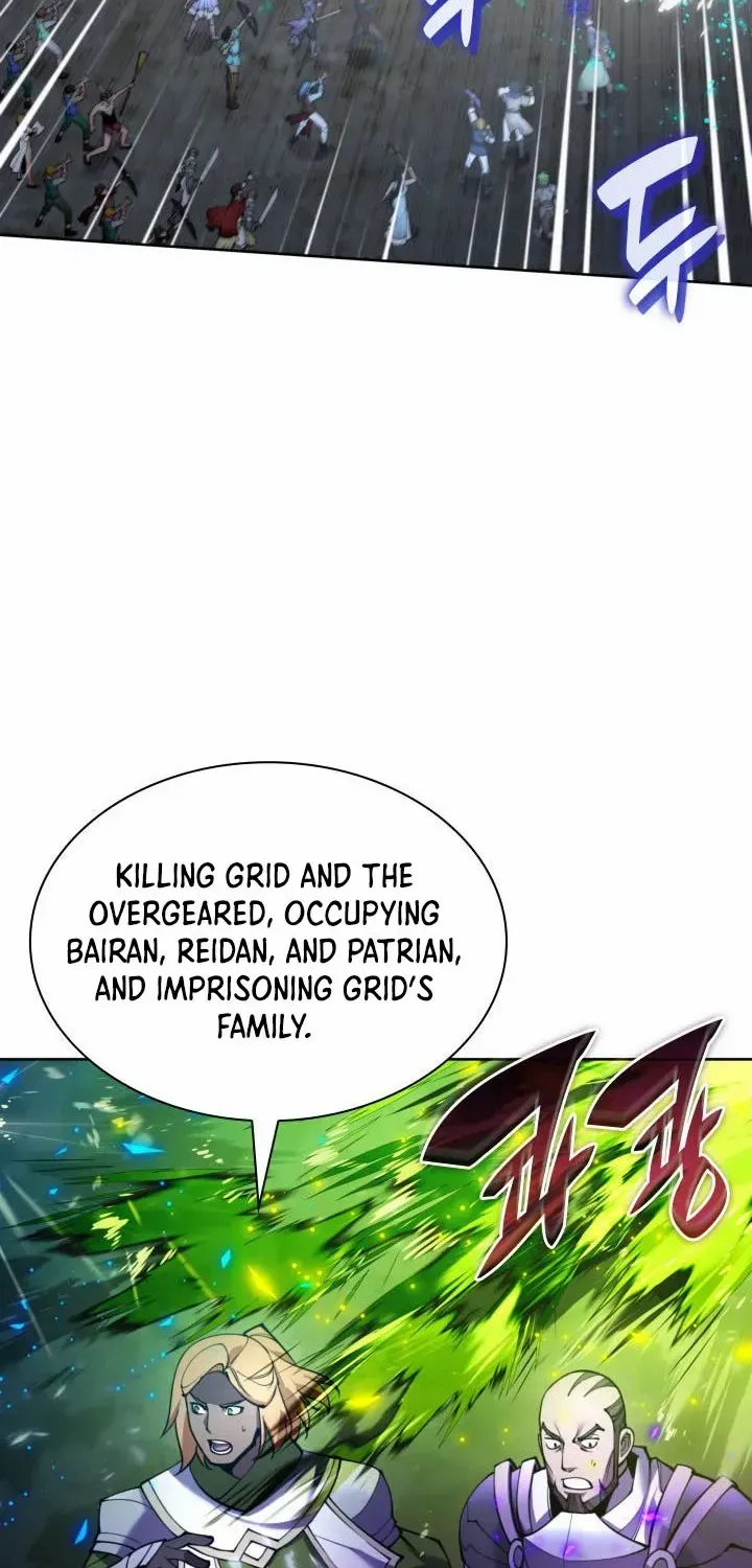 Chapter 266 — page 36