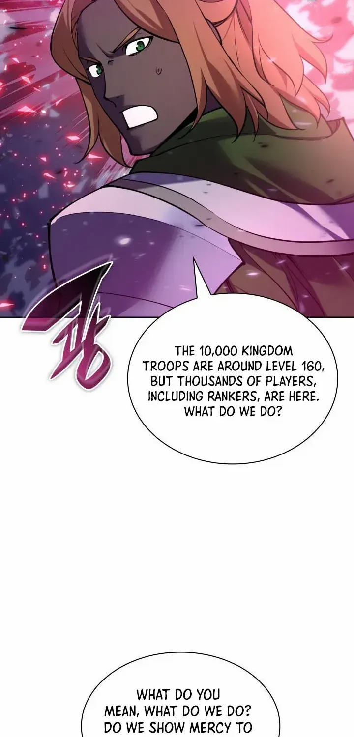 Chapter 266 — page 38