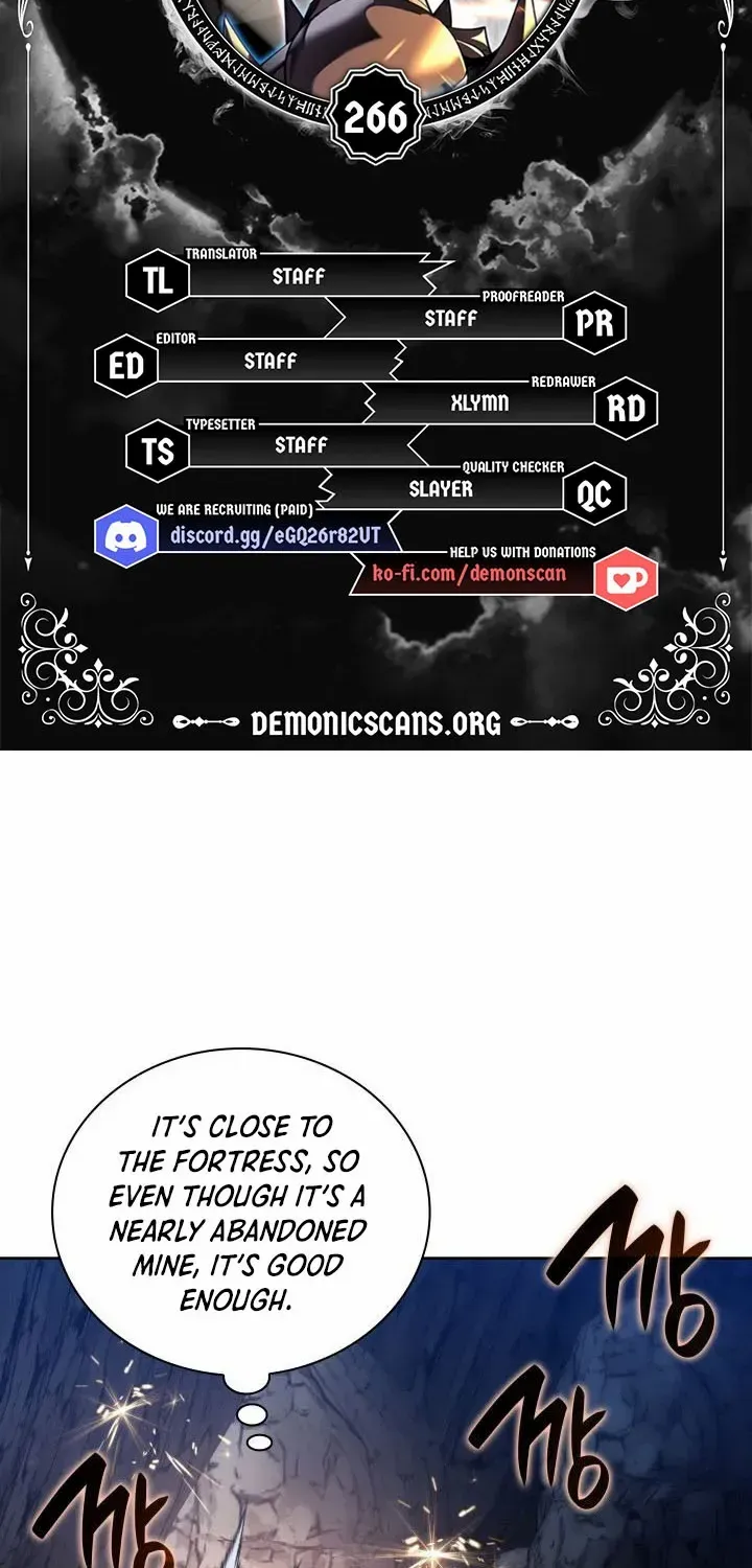 Chapter 266 — page 4