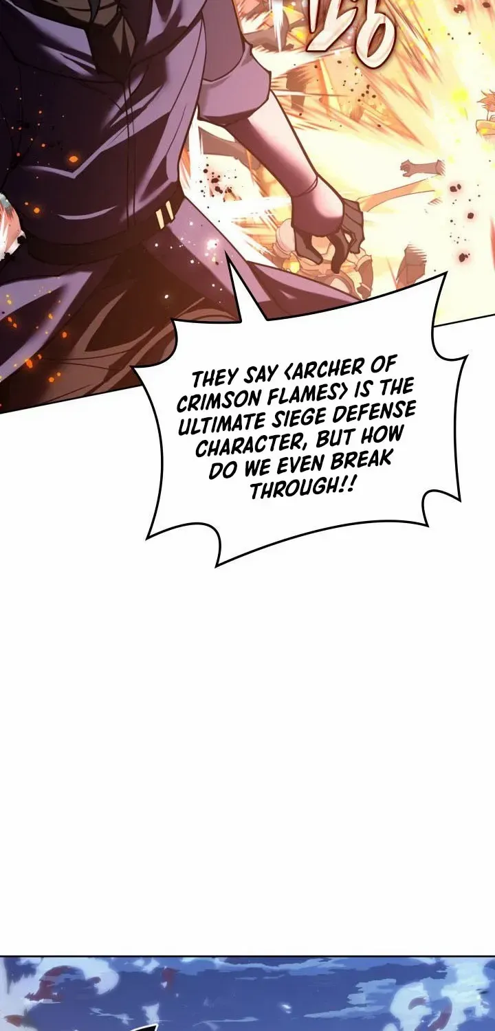 Chapter 266 — page 42
