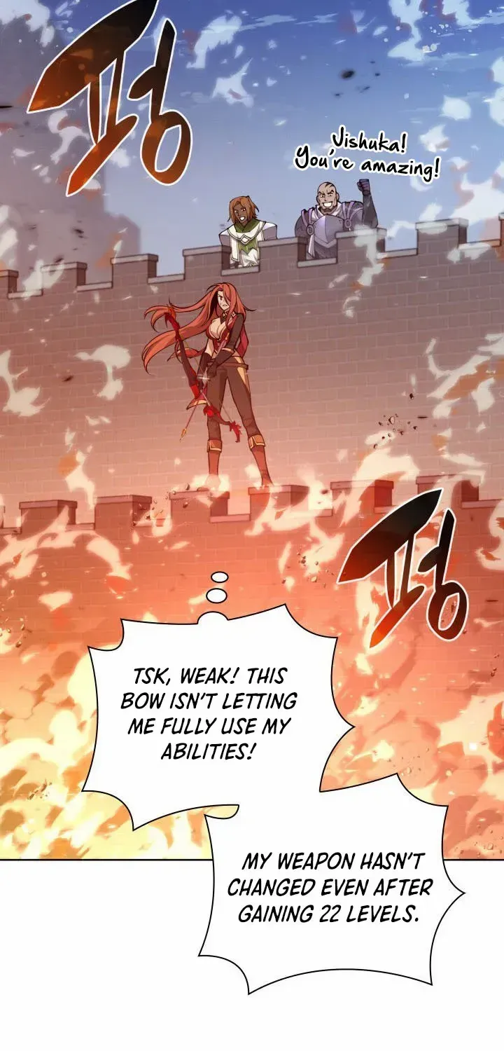 Chapter 266 — page 43