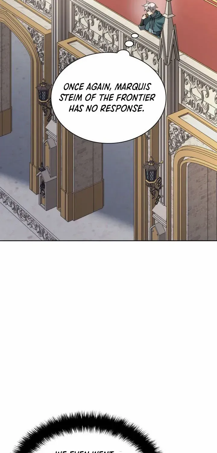 Chapter 266 — page 48