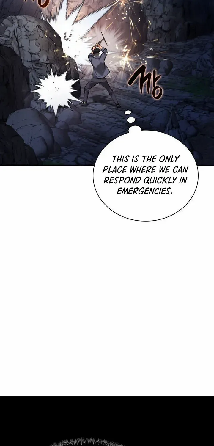 Chapter 266 — page 5
