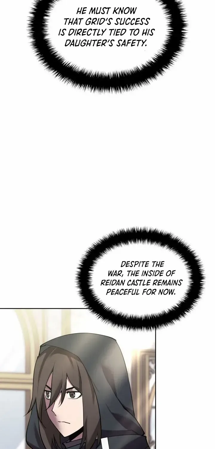 Chapter 266 — page 50