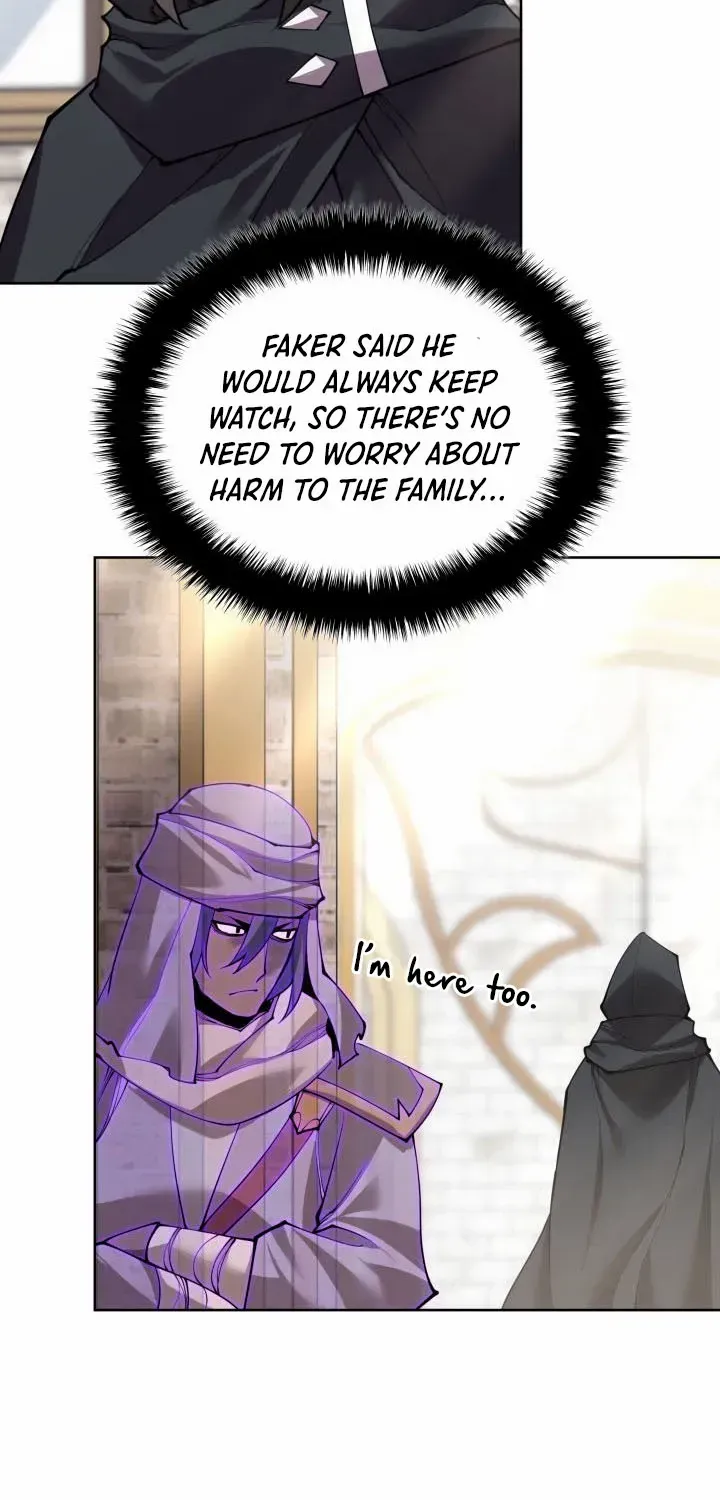 Chapter 266 — page 51