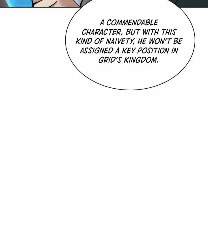 Chapter 266 — page 53