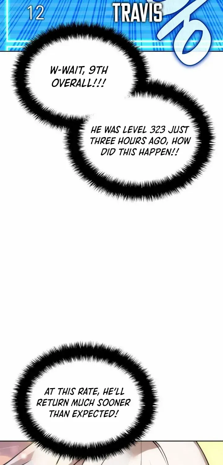 Chapter 266 — page 55