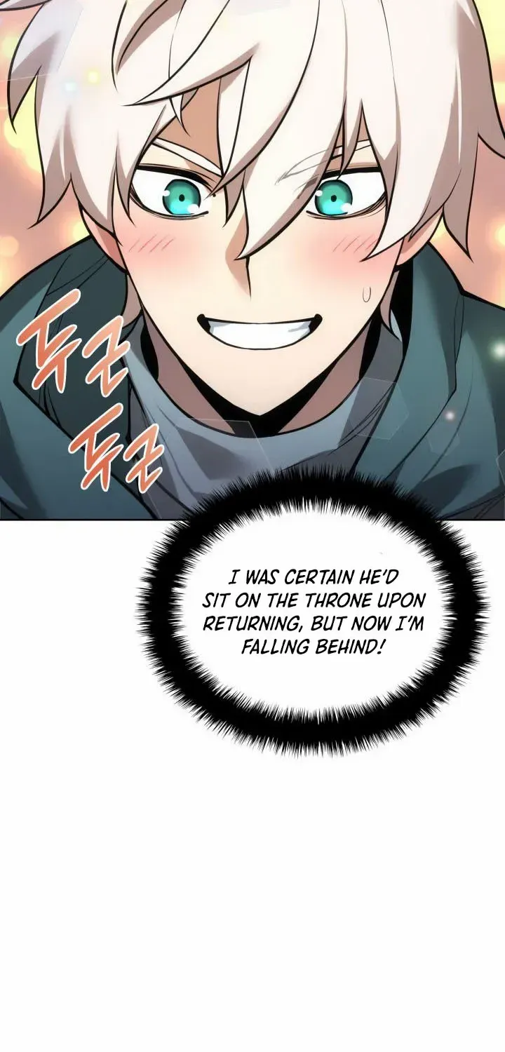 Chapter 266 — page 56