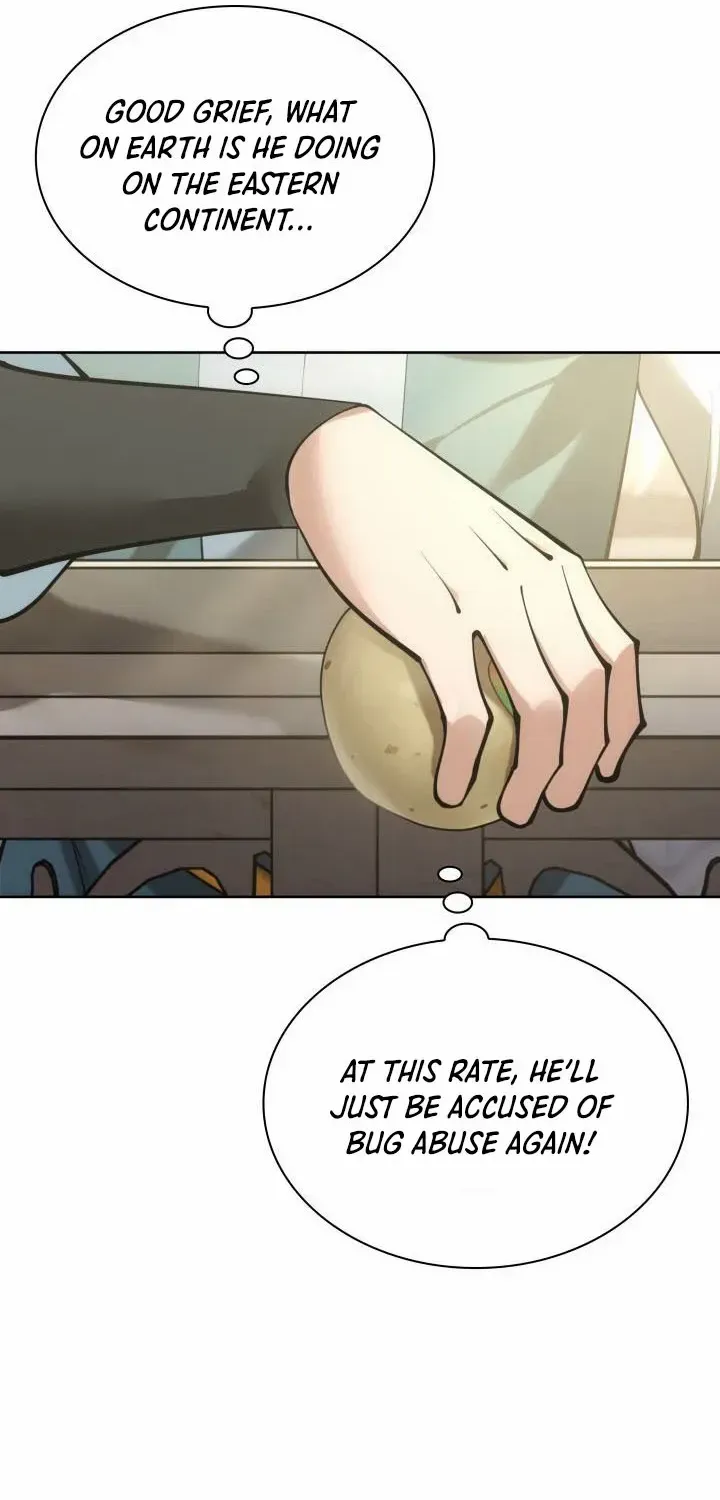 Chapter 266 — page 57