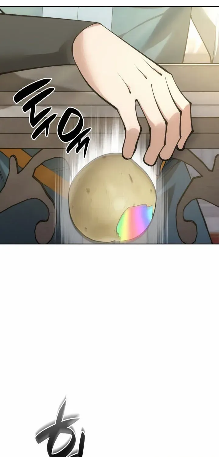 Chapter 266 — page 58