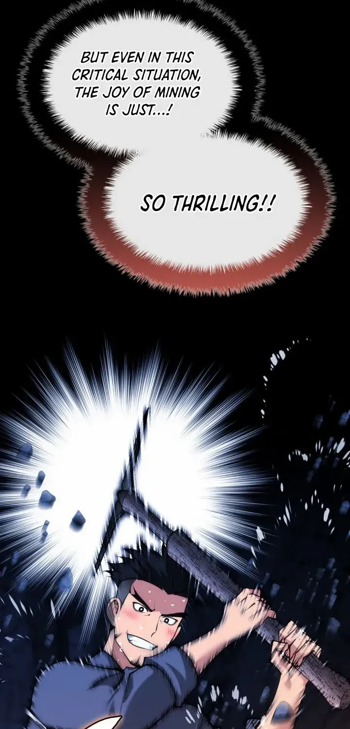 Chapter 266 — page 6