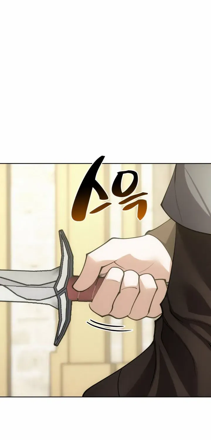 Chapter 266 — page 62