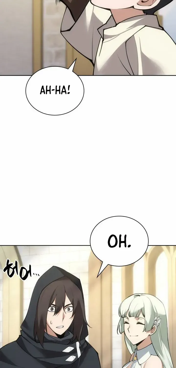Chapter 266 — page 64