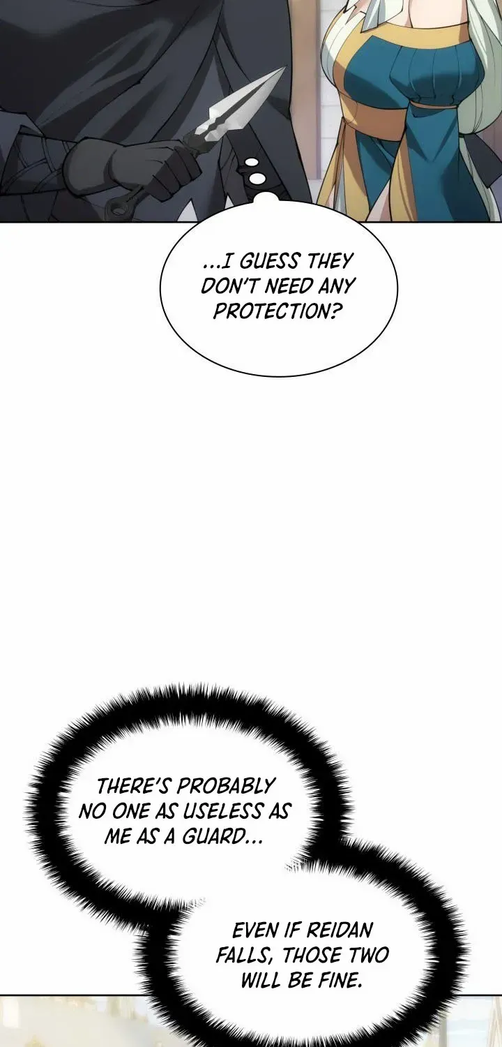 Chapter 266 — page 65
