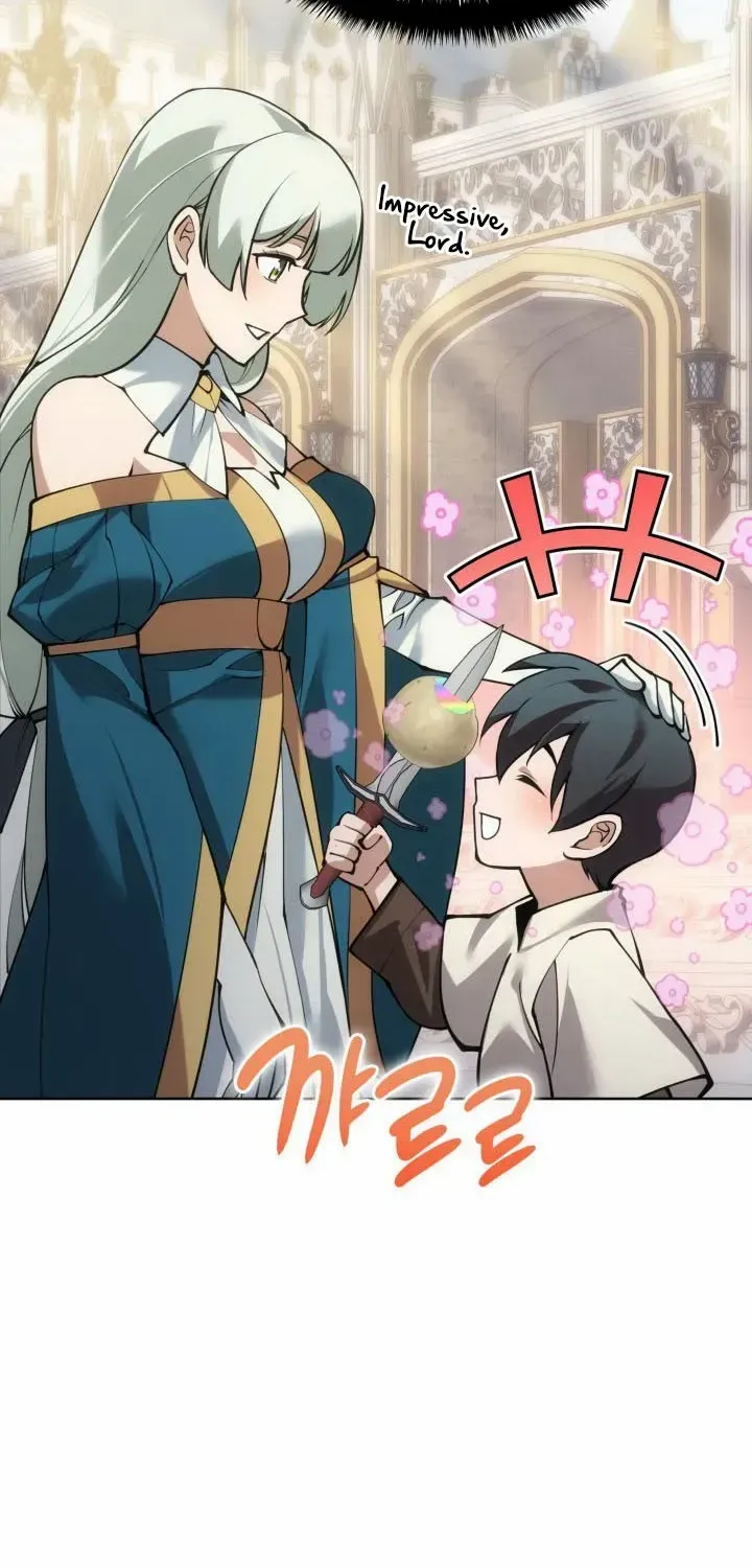 Chapter 266 — page 66