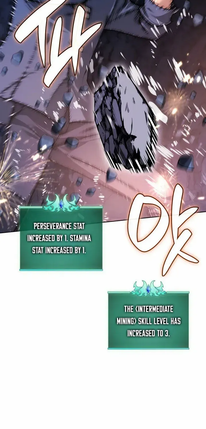 Chapter 266 — page 7