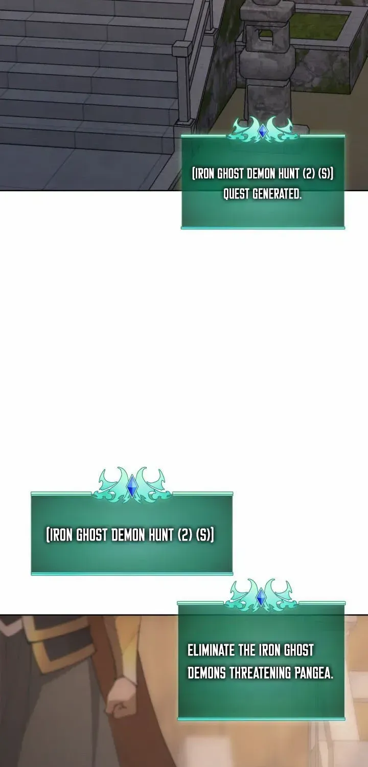 Chapter 266 — page 70
