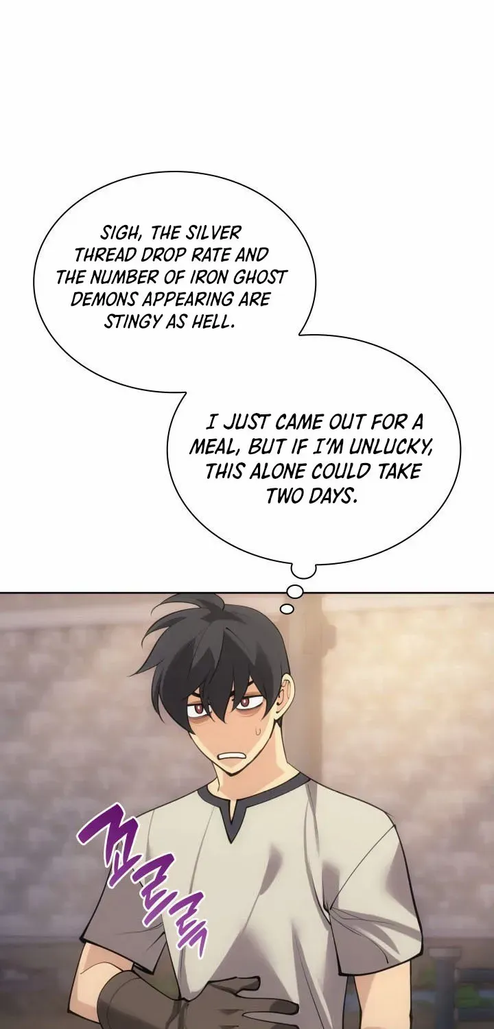 Chapter 266 — page 72