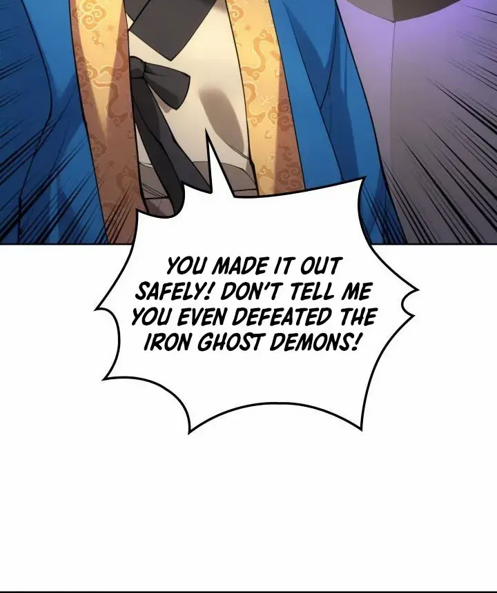 Chapter 266 — page 74