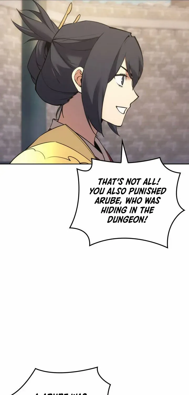 Chapter 266 — page 75