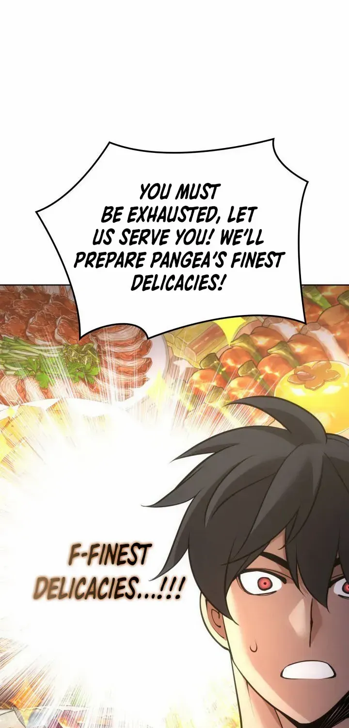Chapter 266 — page 77