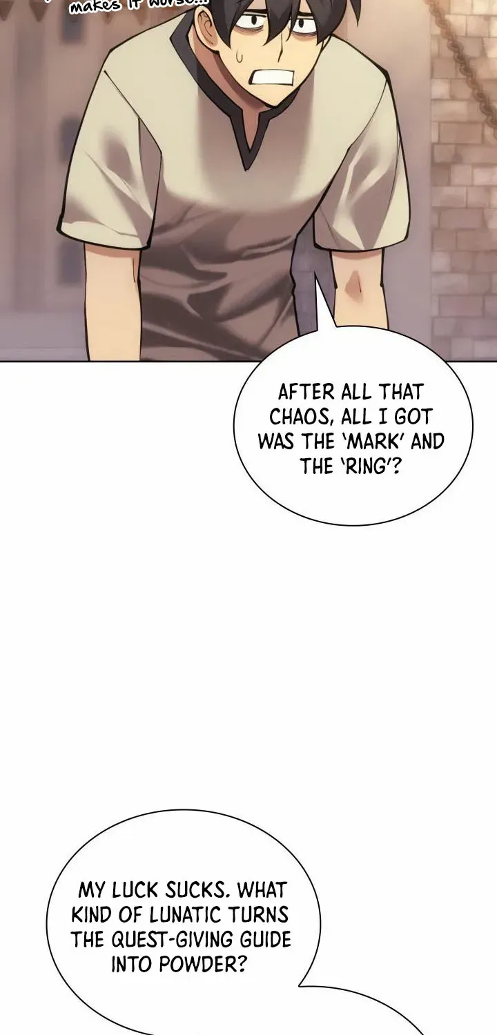 Chapter 266 — page 84