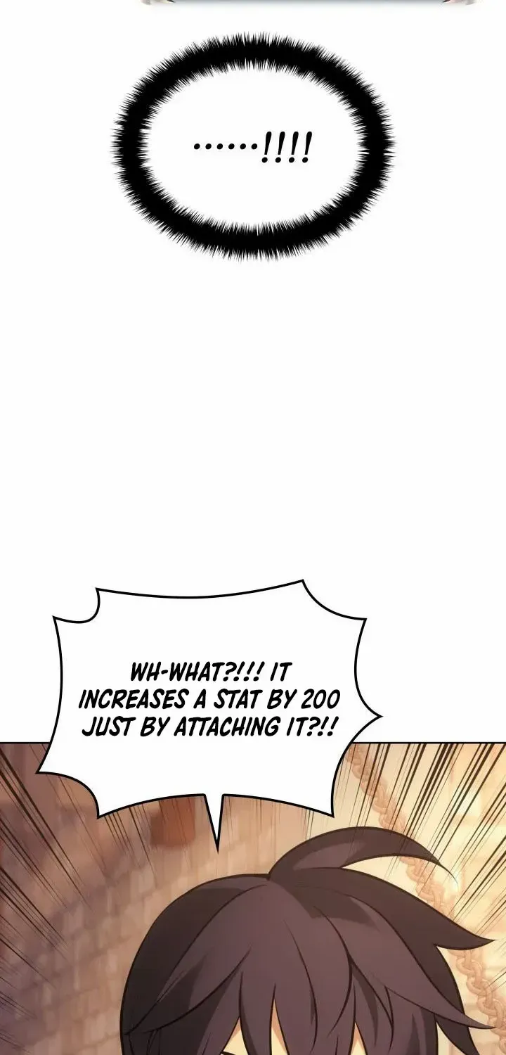 Chapter 266 — page 90