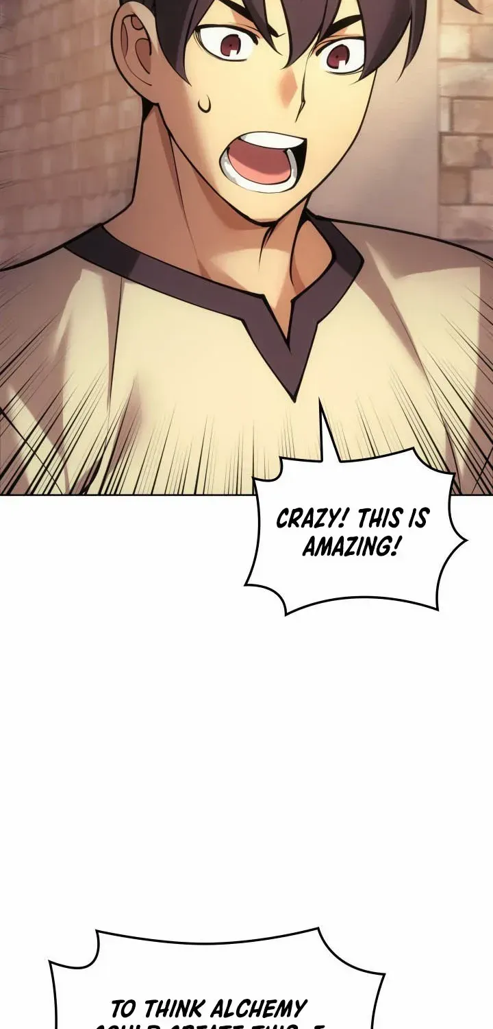 Chapter 266 — page 91