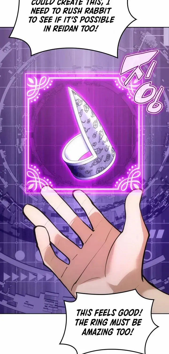 Chapter 266 — page 92