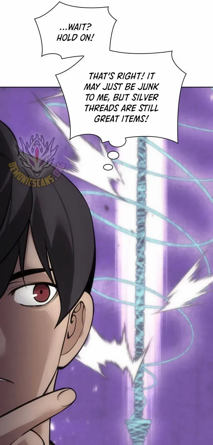 Chapter 266 — page 96