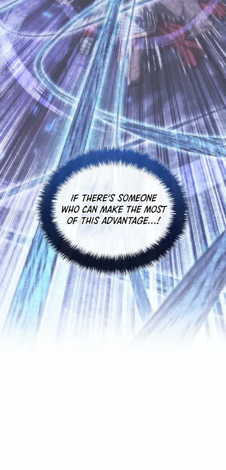 Chapter 266 — page 98