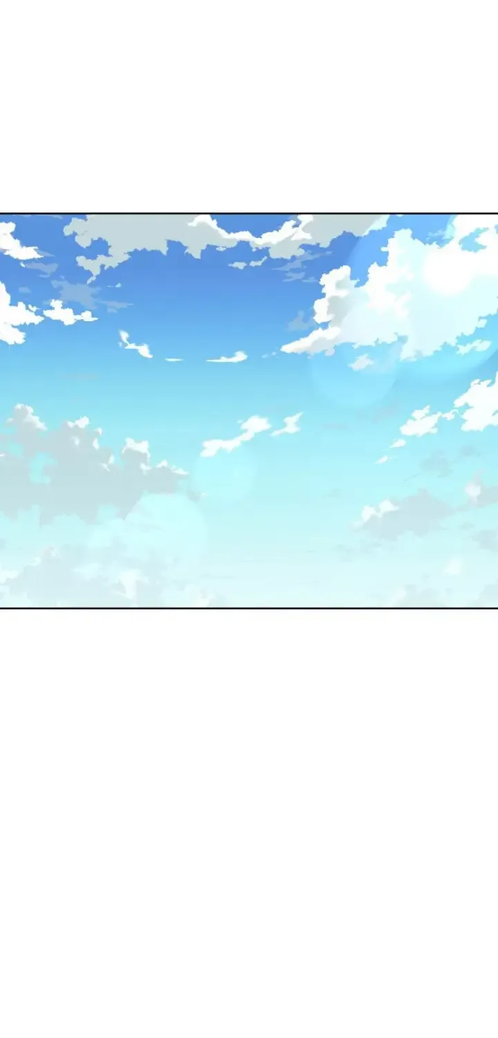Chapter 267 — page 10