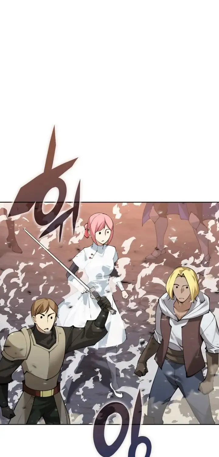 Chapter 267 — page 101