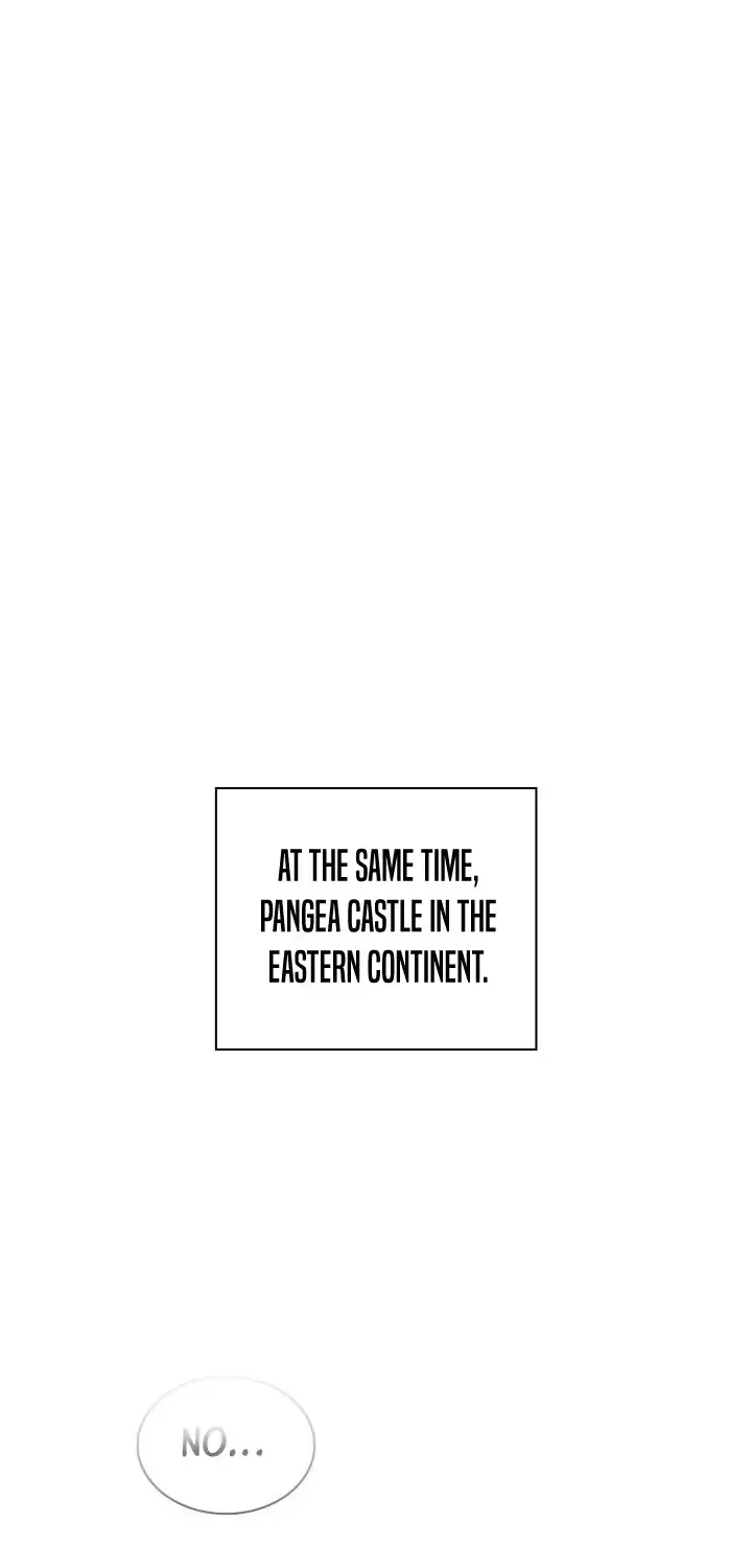 Chapter 267 — page 106