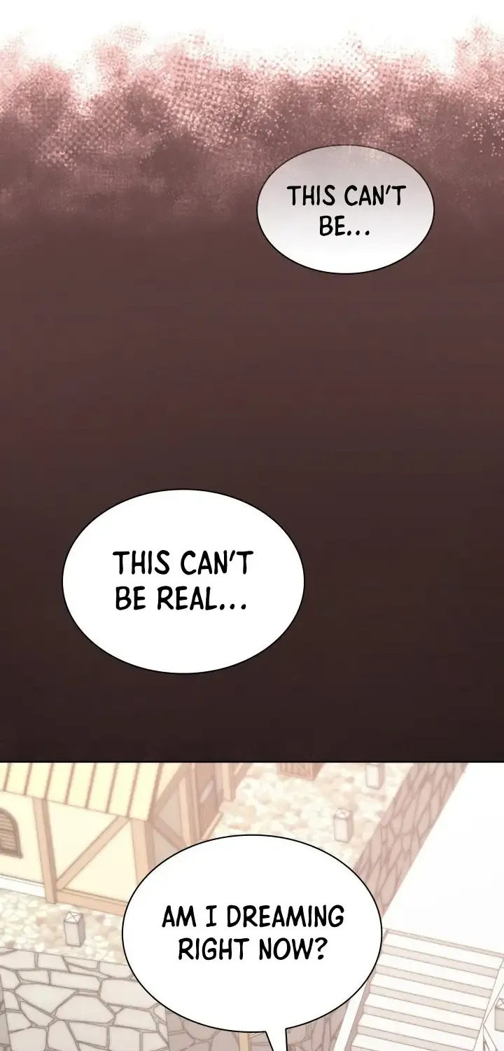 Chapter 267 — page 107