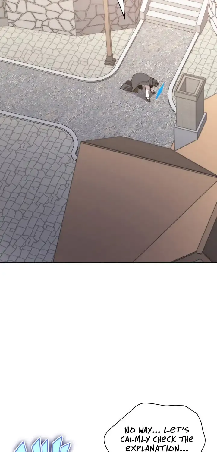 Chapter 267 — page 108
