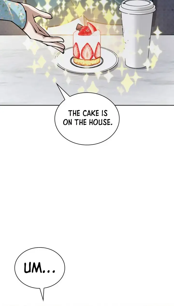 Chapter 267 — page 15