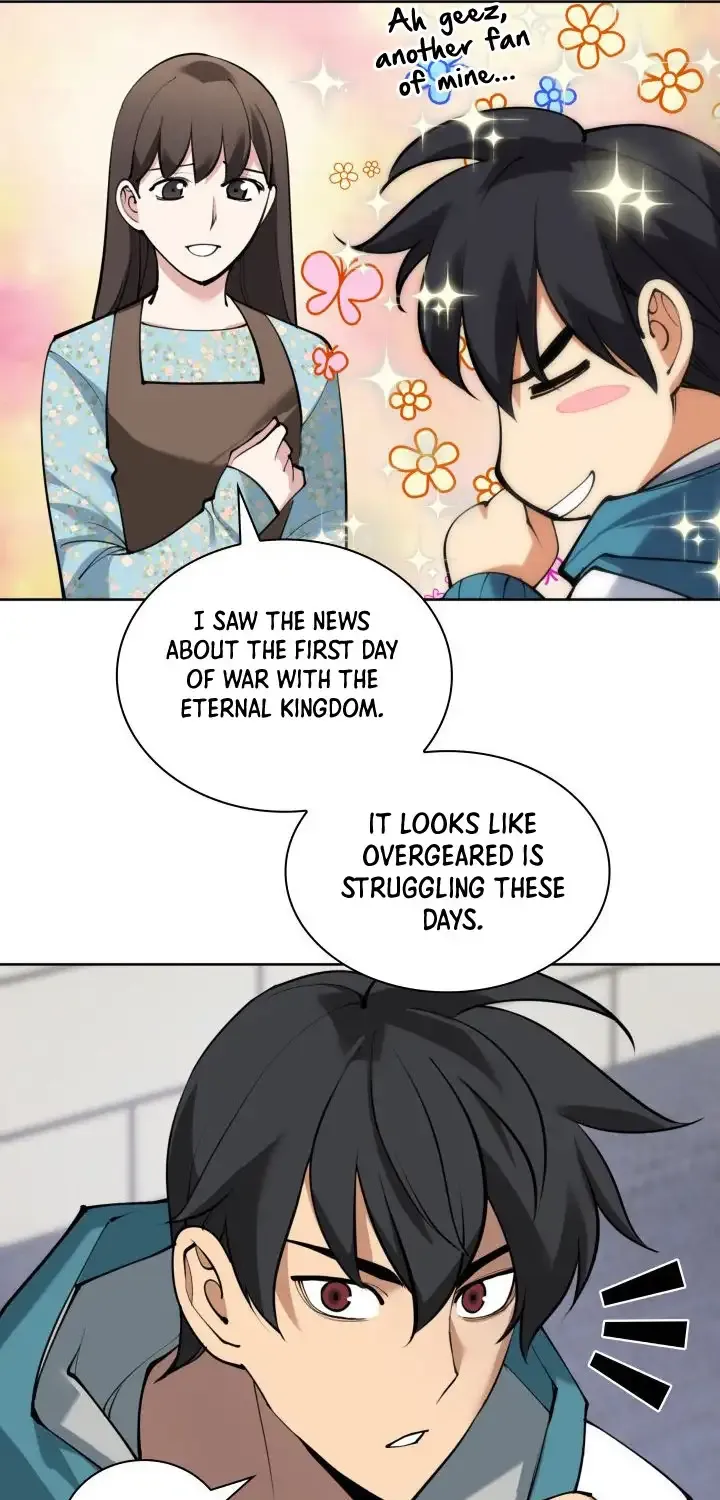 Chapter 267 — page 16
