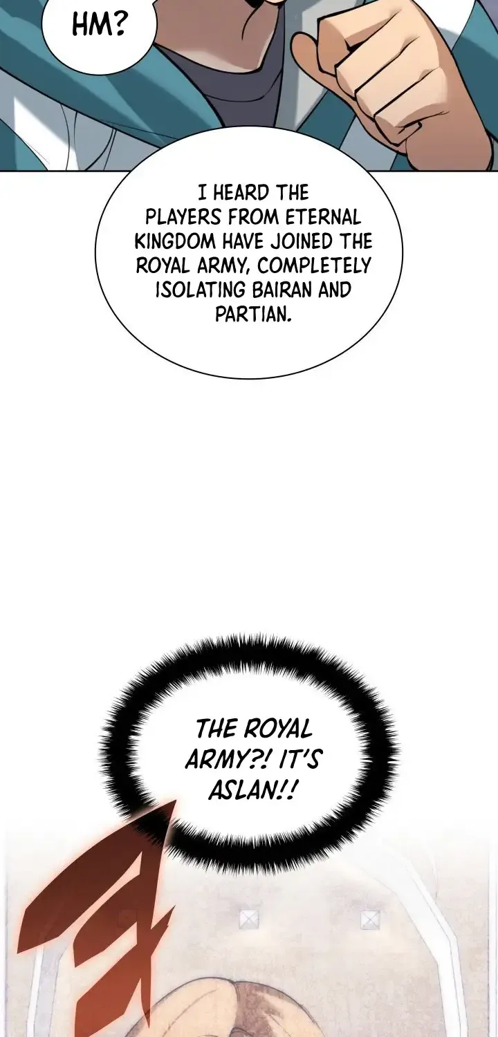 Chapter 267 — page 17